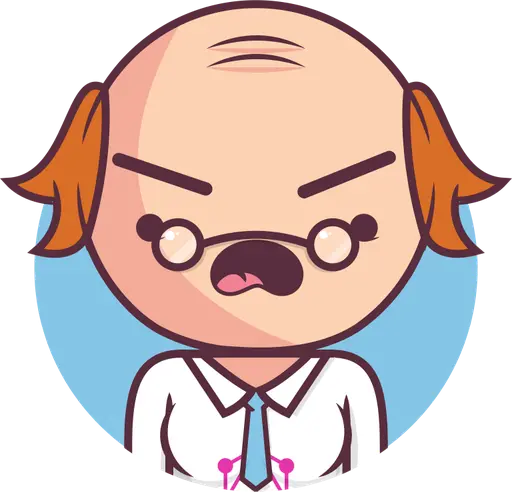 郁雁卉
